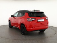 Jeep Compass 1.3 Plug-In Hybrid S 4x4