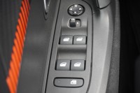 Peugeot 2008 1.2 PureTech