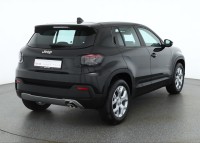 Jeep Avenger 1.2 T-GDI Altitude