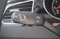 VW Golf Sportsvan VII 1.4 TSI