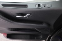 Hyundai Staria 2.2 CRDi Signature 4WD