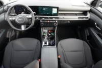 Hyundai Tucson 1.6 T-GDI Aut.
