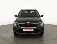 Skoda Kamiq 1.0 TSI DSG