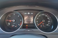 VW Passat Variant 2.0 TDI