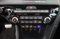 Kia Sportage 1.6 T-GDI GT Line 4WD