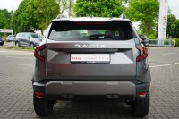 Dacia Duster TCe 130