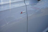 Audi A6 Avant 50 3.0 TDI quattro S-Line