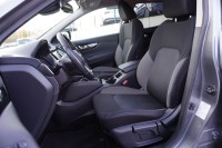 Nissan Qashqai 1.5 dCi