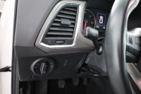 Seat Ateca 2.0 TDI Xperience