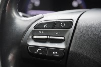 Hyundai Kona 1.0 T-GDI