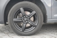 VW Caddy Maxi 1.0 Kasten BMT