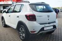 Dacia Sandero Stepway 0.9 TCe