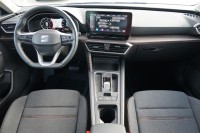 Seat Leon ST 2.0 TDI Xcellence