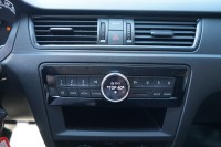Skoda Rapid 1.0 TSI Spaceback