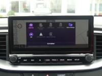 Kia cee'd Sporty Wagon Ceed SW 1.4 T-GDI