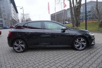 Renault Megane 1.6 TCE GT