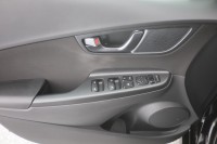 Hyundai Kona 1.6 T-GDI N Line