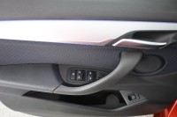BMW X2 xDrive 18d M Sport