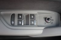 Audi Q5 40 TDI quattro s-tronic