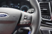 Ford Tourneo Custom 2.0 TDCi 320 L2 Trend