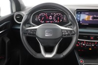 Seat Arona 1.0 TSI Xperience