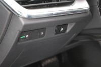 Skoda Enyaq 50 Loft