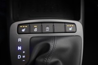 Hyundai i10 1.2 Aut.