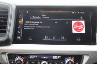 Audi A1 Sportback 25 TFSI S-Line S-Tronic