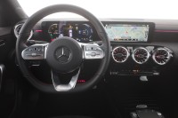 Mercedes-Benz CLA 200 SB AMG Line