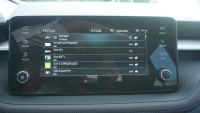 Skoda Fabia 1.0 TSI DSG