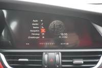 Alfa Romeo Giulia 2.2D Super