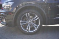 VW Tiguan 2.0 TDI R-Line 4 DSG
