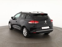 Renault Clio IV Grandtour TCe 90 Luxe