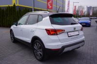 Seat Arona 1.0 TSI Xcellence