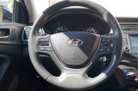 Hyundai i20 1.2 YES!