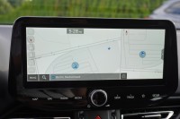 Hyundai i30 Kombi 1.5 T-GDI N-Line Aut.