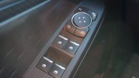 Ford Kuga 1.5 EcoBoost ST-Line X