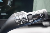 Kia Sportage 1.6 T-GDI Plug-in Hybrid GT-Line 4WD