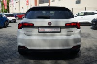 Fiat Tipo 1.4 Street