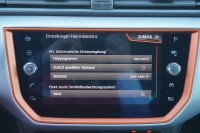 Seat Arona 1.0 TSI beats