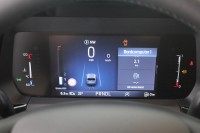Ford Tourneo Courier Titanium 1.0 EB Aut.