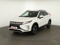 Mitsubishi Eclipse Cross 1.5 T-MIVEC Diamant Navi Kamera