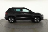 Skoda Karoq 1.5 TSI DSG