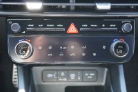 Hyundai Tucson 1.6T-GDI MHEV N-Line Aut.