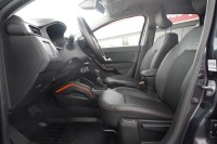 Dacia Duster II 1.3 TCE Extreme Aut.