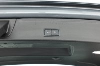 Audi A4 Avant 1.4 TFSI