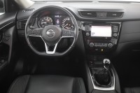 Nissan X-Trail 1.6 DIG-T Tekna