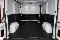 Fiat Talento Kasten 2.0 Ecojet L1H1