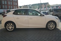 Opel Corsa F 1.2 Turbo
