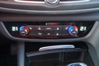 Opel Insignia ST 2.0 Turbo Elegance Aut.